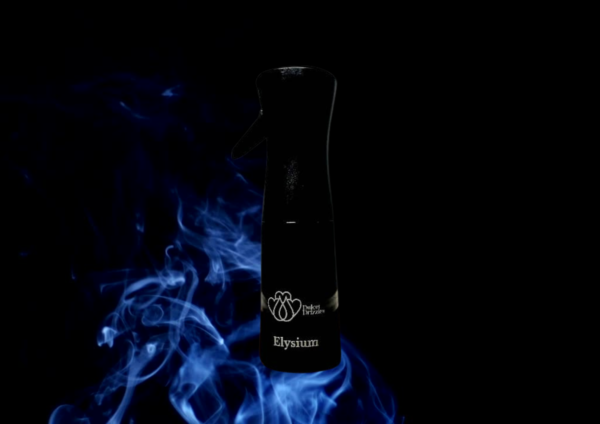 Elysium (Joy) – The Fragrance of Happiness